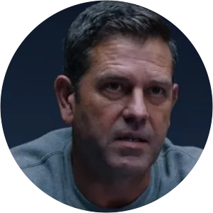 Jimmy Lakewell - TV character