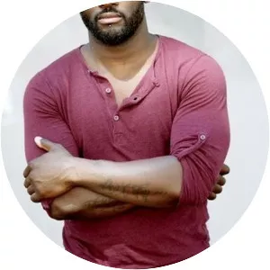 Jimmy LaporalTrésor