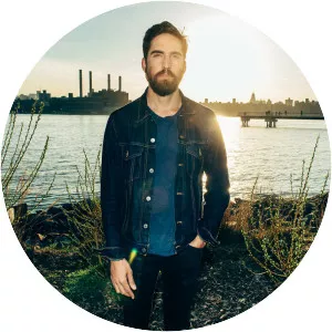 Jimmy LaValle - Musical group