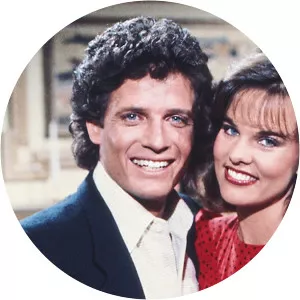 Jimmy Lee Holt photograph