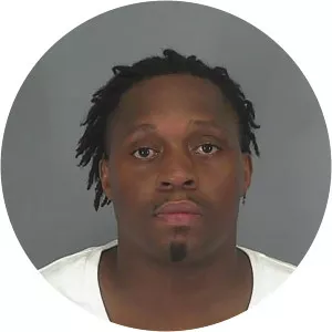 Jimmy Lee Moore