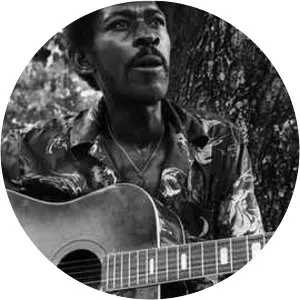 jimmy lee williams jimmie lee harris