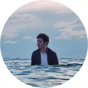 Jimmy Magardeau Musician - Musical artist