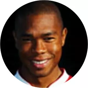 Jimmy Mainfroi - French footballer