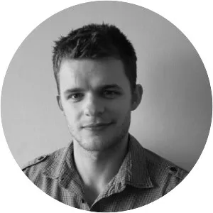 Jimmy Manton - Illustrator