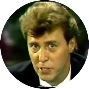 Jimmy Mataya - American actor