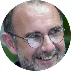 Jimmy McGovern - Screenwriter