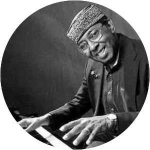 Jimmy McGriff