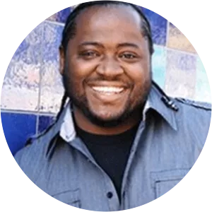 Jimmy McNeal - Musical artist