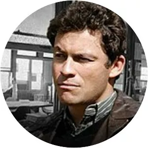 Jimmy McNulty