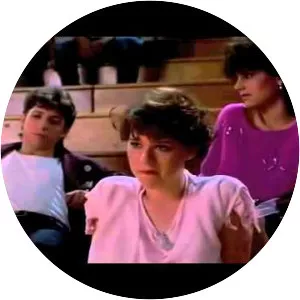 Jimmy Montrose - Fictional character