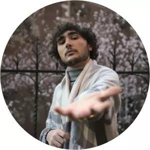 Jimmy Moon - Fictional character