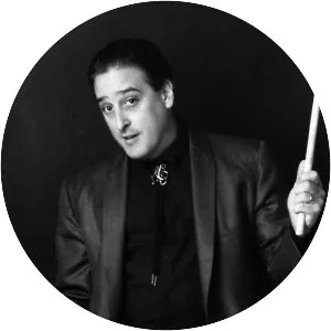 Jimmy Morello - Musical artist