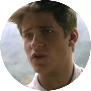 Jimmy Mortimer - Fictional character