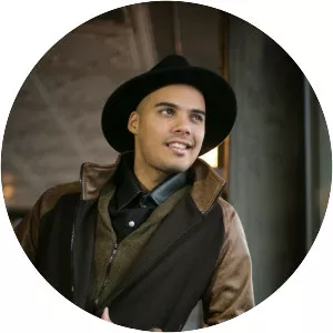 Jimmy Nevis