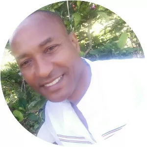 Jimmy Ngala - Musical artist