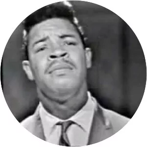 Jimmy Outler - Musical artist