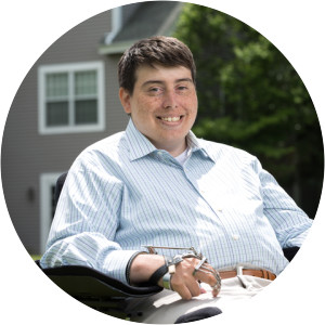 Jimmy P. Anderson - Member of Wisconsin State Assembly