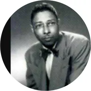 jimmy preston, his prestonians - Musical group