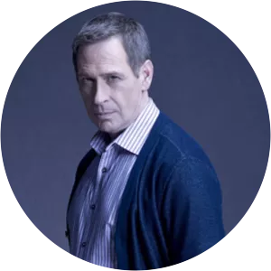 Jimmy Price - Fictional character