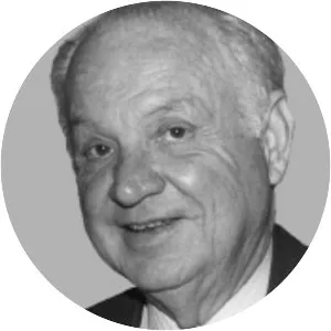 Jimmy Quillen - Member of the United States House of Representatives