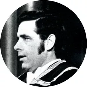 Jimmy Reid