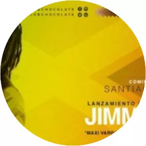 semillah skillz jimmy rivas - Musical artist