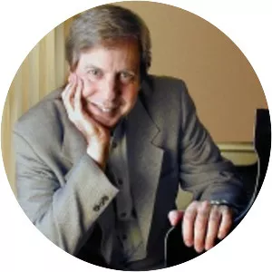 Jimmy Roberts (composer)