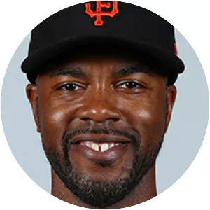 Jimmy Rollins