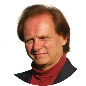 Jimmy Rooney - Former football player