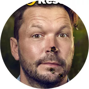 Jimmy's Big Bee RescueSince 2020