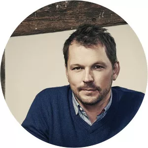 Jimmy's Food Price Hike