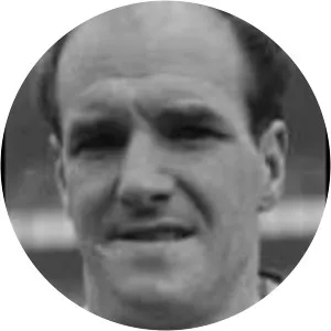 Jimmy Scoular - Scottish football player
