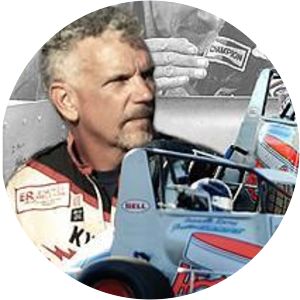 Jimmy Sills - Writer