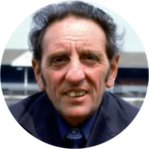 Jimmy Sirrel - Scottish football player