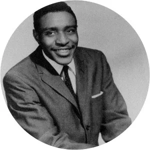 Jimmy Slyde - American dancer