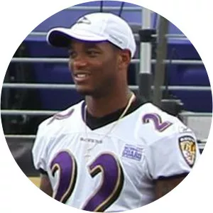 Jimmy Smith  - American jazz musician