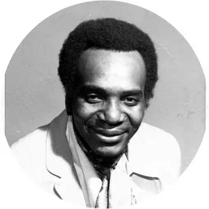 Jimmy Soul Clarke - Musical artist