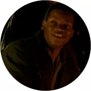 Jimmy Spoils - Fictional character