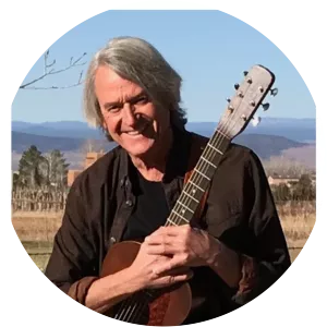 Jimmy Stadler - Singer