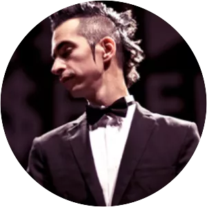 Jimmy Urine