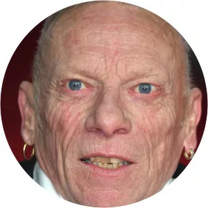 Jimmy Vee