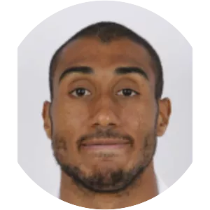 Jimmy Vicaut - French athlete