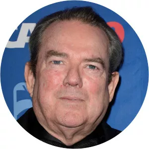 Jimmy Webb