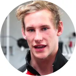 Jimmy Webster - Australian rules footballer