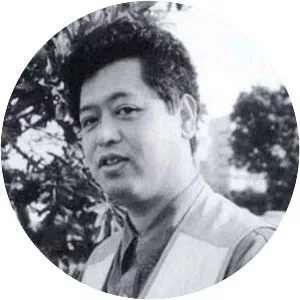 Jimmy Weckl - Musical composer