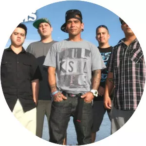 Jimmy Weeks Project - Musical artist