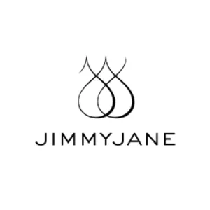 Jimmyjane
