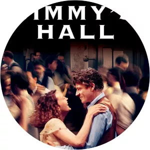 Jimmy's Hall