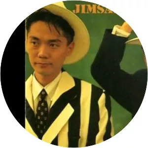 Jimsaku